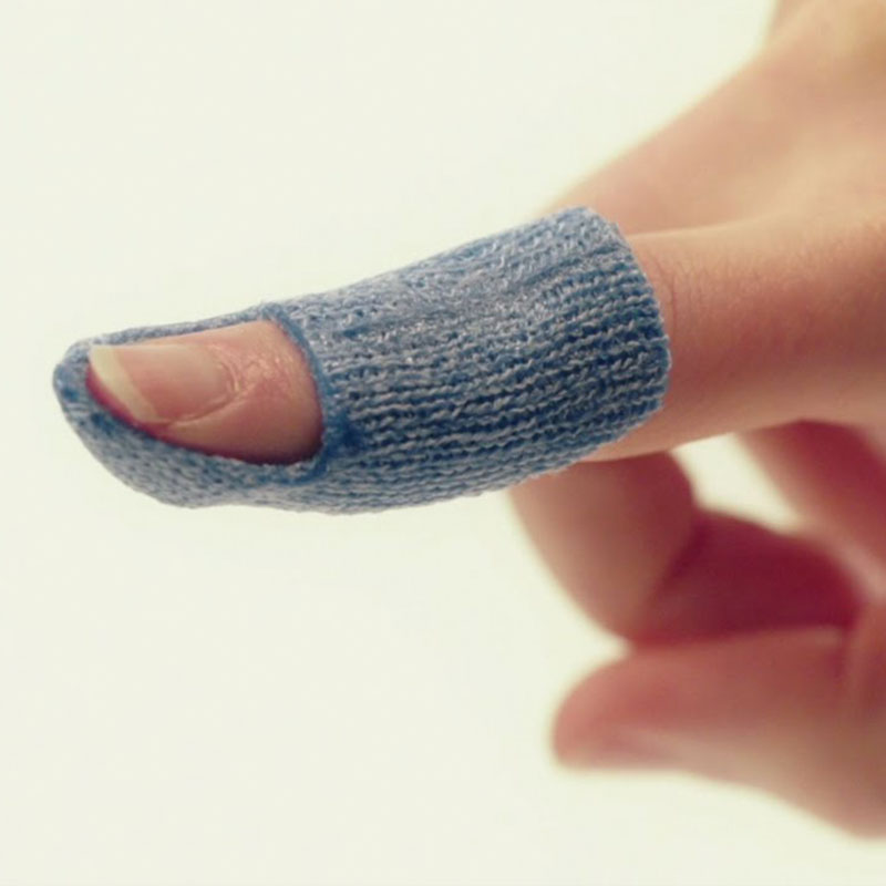 Mallet Finger Gym at Gladys Conklin blog