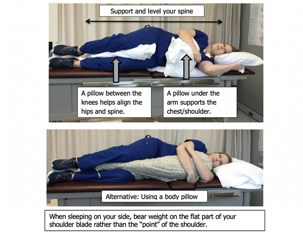 how-to-prevent-back-pain-when-you-sleep-vance-physical-therapy-and